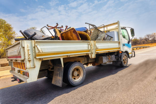 Best Scrap Metal Removal  in Stlman Valley, IL