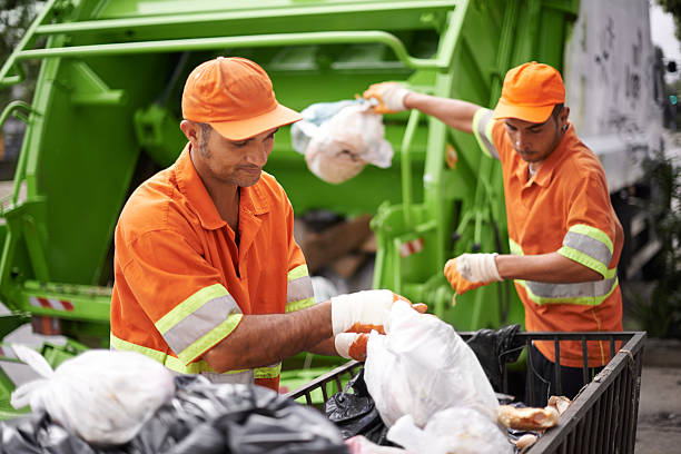 Best Office Cleanout  in Stlman Valley, IL